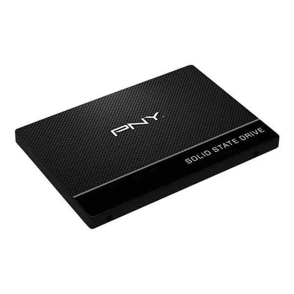 PNY CS900 250GB