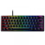 Razer Huntsman Mini
