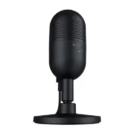 Razer Seiren v3 Mini
