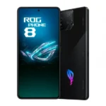 ASUS ROG Phone 8 (AI2401) (Global) (256GB+16GB, Rebel Grey)