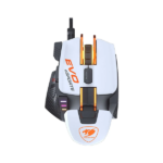 COUGAR 700M evo esports 2