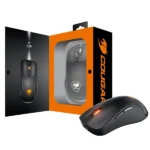 Surpassion RX