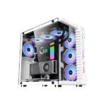 GAMEKM GAMING PC CASE
