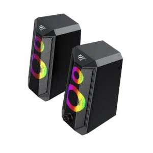 HAVIT SK202