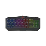 KB510L