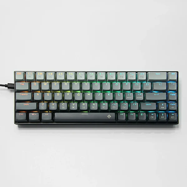M4G MA68