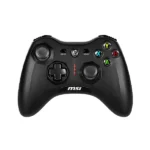 MSI Force GC30 v2