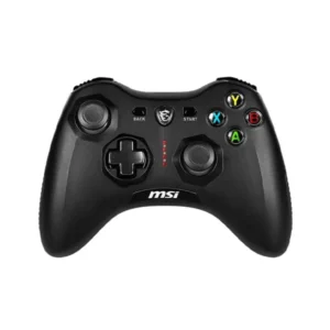MSI Force GC30 v2