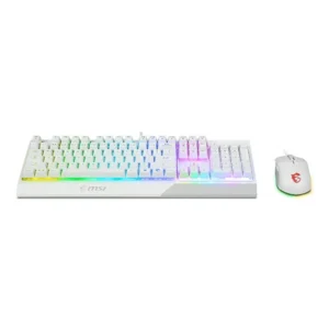 MSI Vigor GK30