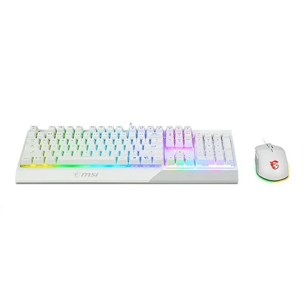 MSI Vigor GK30