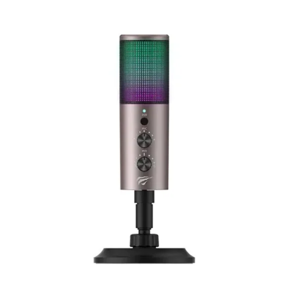 Havit GK61