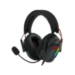 SG G800 RGB