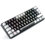 SG MINI 62 ARGB