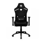 SG RACER R-ONE