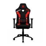 SG RACER R-ONE