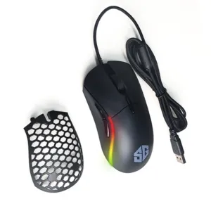 SG T60 ARGB