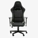 TYPE Z RAZER