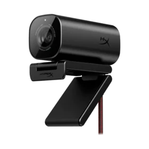 Webcams