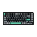 ZIFRIEND S82