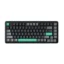 ZIFRIEND S82