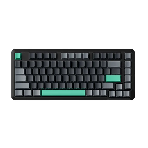 ZIFRIEND S82