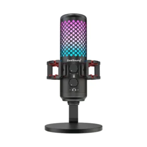 ZealSound BKD-12A