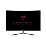 Connect 32C1G 32