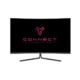 Connect 32C1G 32