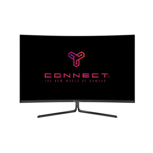 Connect 32C1G 32