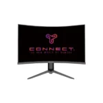 Connect D224G 23.6″ 180Hz Curved