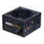 Connect PSU 550