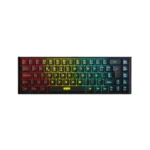 EVS ESG K4 KOMPACT-RGB