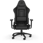 Corsair TC100 Relaxed Fabric