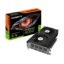 Gigabyte GeForce RTX 4060 WINDFORCE 8GB