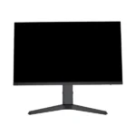 Hybrok LIGHT HG27CUF 27″ CURVED 180Hz 1ms