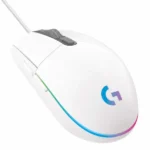 Logitech G102 LightSync RGB