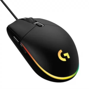 Logitech G102 LightSync RGB