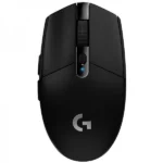 Logitech G305 LIGHTSPEED