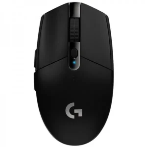 Logitech G305 LIGHTSPEED