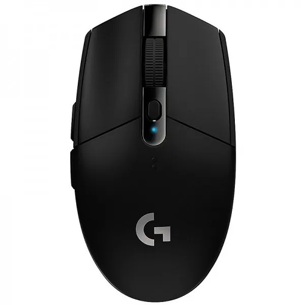 Logitech G305 LIGHTSPEED