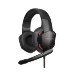 MARS GAMING MCPPRO
