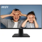 MSI PRO MP251