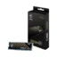 MSI SPATIUM M461 NVMe M.2 2TB