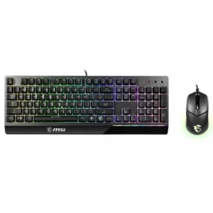 MSI Vigor GK30