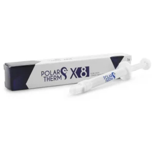 Polartherm X-8