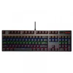 Rapoo V500 Pro