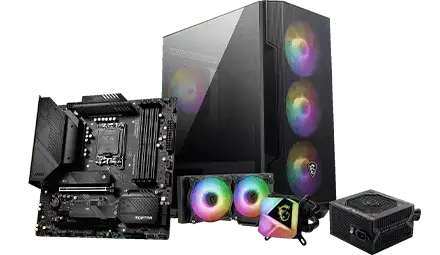 msi