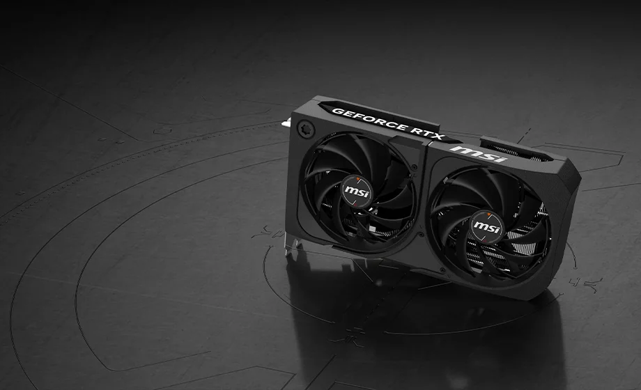 rtx 5070 2