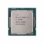 Intel Core i5-10400F processor 6-core, 2.9 GHz base speed, 4.3 GHz boost for gaming and productivity