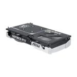 MSI GeForce RTX 5060 Ti 8G VENTUS 2X PLUS - Image 4